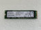 Pour Samsung 932467-001 h p MZNLN256HMHQ PM871a 256 Go SSD SSD M.2