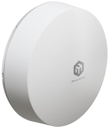 Mikrotik Atl 5g R16 Kit 4x4 Mimo Antenna, Atlgm&eg18-Ea (atlgm&rg520F-Eu)