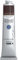 Lefranc Bourgeois 405156 extra feine Ölfarbe in Künstlerqualität aus hochwertigen Pigmenten, lebendige Farben, hohe Lichtechtheit, 200ml Tube - Elfenbeinschwarz