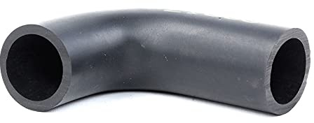 Intake hose IMPERGOM 21899