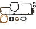 Tasche Dichtungssatz Jonsered 451e