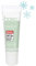 boep Wind und Wettercreme für Babys & Kinder | ÖKO-TEST SEHR GUT | Vegane Naturkosmetik entwickelt von einer Ärztin | Kälteschutzcreme Babybalsam für Gesicht und Körper | Wind- & Wetterbalsam (50ml)