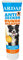 ARDAP Anti Zecken Shampoo für Hunde 250ml - Nachhaltiger Zeckenschutz & hygienische Fellpflege (PT19)