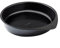 Pyrex MG26BA6 Magic Cake Tin, Black, 26cm