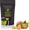 1kg Walnüsse Walnusskerne Chile natürlich von Hanse&Pepper Gourmet Walnuß