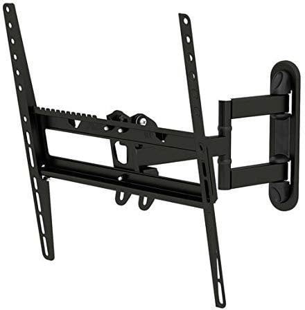 AVF Superior Multi-Position Up to 55 Inch TV Wall Mount