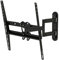 AVF Superior Multi-Position Up to 55 Inch TV Wall Mount