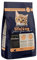 Amazon-Marke: Lifelong - Katzenfutter für junge Katzen (Junior), Fein zubereitetes Trockenfutter mit frischem Huhn, Getreidefreie Rezeptur, 3 kg (1er-Pack)