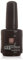 Jessica Geleration Gel Polish - Tea Rose - 15mL / 0.5oz
