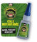 Pattex Power Colla per legno, Colla forte per legno, utilizzabile in interni ed esterni, Pattex Power