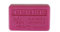 Savon Marseille bio Cerise 100g