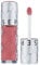 Sephora Collection Outrageous Plump Effect Gloss 07. Pink Pout
