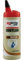Rectact Wood Glue Polyurethane