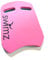 Swimz Junior Kickboard - Blau/Rosa