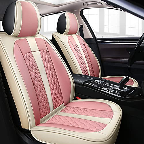 Autositzbezüge Sets Für Golf 3 5 6 7 GTI Convertible Wagon Tour Variant