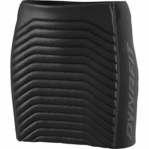 Dynafit Markenrock Modell Speed Insulation Skirt