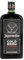 Jägermeister Cold Brew Coffee 70 cl, 1 item