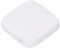 Control Remoto Inteligente, WiFi Infrared Blaster App Control Bluetooth Gateway Hub para ZigBeeSmart Home Sensing Tuya IR Automation ZigBee
