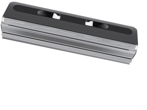 Pour Tineco For Floor S7 Pro Aspirateur Accessoires Rloller Brosse Couverture pour Brosse Principale Remplacement