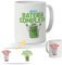 DEREGALOOS Taza de cerámica divertida para Padres. Taza de café Regalo día del Padre. Regalo Original con frase para hombre. Tazas divertidas con frase (Nivel de Batería)