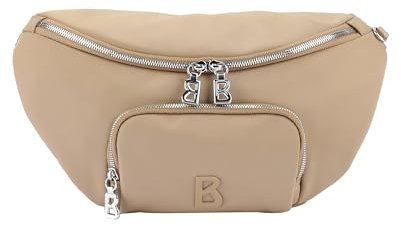 Bogner - Damen HipBag Verbier Play Janica
