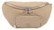 Bogner - Damen HipBag Verbier Play Janica