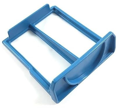 Filter für Wäschetrockner Bosch 00619697