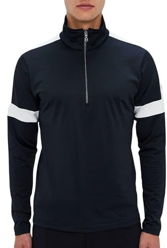 Maglione da sci da uomo 8848 Dino