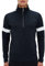 Maglione da sci da uomo 8848 Dino