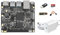 youyeetoo Bit-Brick K1 Open Source RISC-V Single-Board-Computer, mit 4GB/8GB LPDDR4X Speicher, 2.0TOPS AI-Power, Industriequalität für IoT-Anwendungen (4GB RAM,Entwicklungs-Kit)