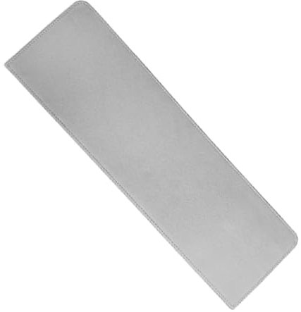 Visor Extender, Visor Attachment, Effective Shield Sturdy Design Easy Install Universality Fit Beige Option Compact Size Adjustable Fit, Sun Protection for Car, 14.96x4.64in