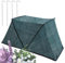 Sombrilla para plantas - tela de jardín resistente a los rayos UV para plantas de exterior e invernadero | RED DE STONTE PARA PROTECCIÓN DE FLOOR, ORDEN Y MÁS, TAPA DE SOL FRESIBLE PARA LETT