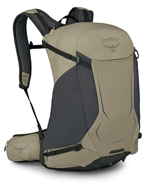 Osprey Unisex-Erwachsene Wanderrucksack