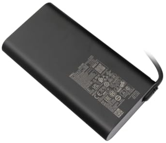 Dell AC Adapter 240W (JN7XC)