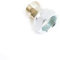 RACCORD DIELECTRIQUE BIMETAL 3/4, Thermor-Atlantic