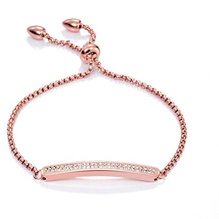 Pulsera Viceroy 75015P01017 Fashion