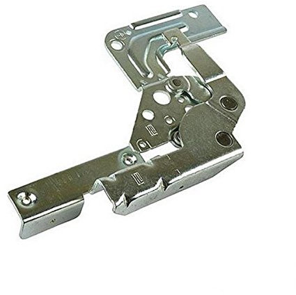 Charnière droite Lave-vaisselle 41026939, 49119359 CANDY