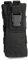 101 Incorporated - Poche Radio PMR 101 Incorporated Taille Unique - Noir