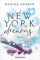 New York Dreams: Roman (Be Mine-Reihe 1)