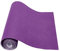 BENECREAT 200x40cm Selbstklebender Stick Filz Purple Adhesive Felt Fabric Shelf Liner Für Box Liner, Tassenmatten, Bilderrahmen, Stuhlbeine, 1 mm Dick