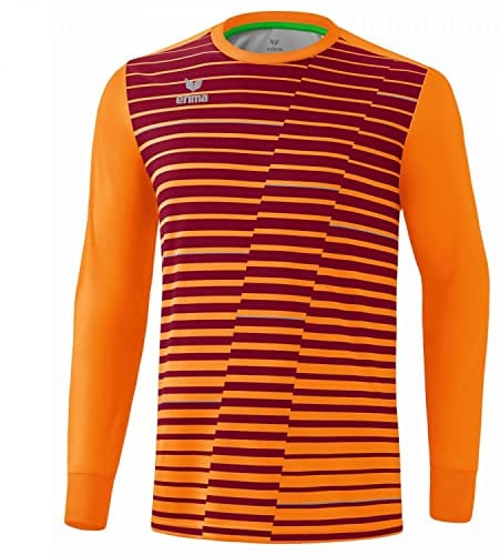 Erima Torwarttrikot Pro Kids Kinder