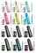 ASTUCCIO TINTA UNITA CON PENNA PARKER - PASTEL PINK