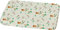 Set = Wickelauflage + Bezug Organic Cotton