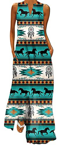 NNGOTD Femme Robe été Robe Femme Pull en Tricot à Col en V Tunique Mini Robe en Chauve-Souris à Manches Longues en Moulante pour Automne Robe Femme Enceinte