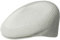 Kangol Tropic 504 Ventair, Moonstruck, Large