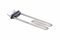 RYELDOM - Resistenza per lavatrice Compatibile con Bosch - Siemens