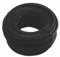 HO7RN-F Heavy Duty Flexible Rubber Cable - Indoor/Outdoor (1X1.5mm, 25 Meters)
