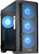Gaming PC AR076 - RX 7800 XT - AMD Ryzen 5 7600X - 2 TB NVMe - 32GB RAM - Ohne Betriebssystem