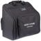MUSIC STORE Akkordeon BAG 96 Bass 34 Tasten - Akkordeontasche