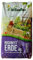 JSM - Wilsaflor® Hochbeeterde 20 x 40 L auf Palette